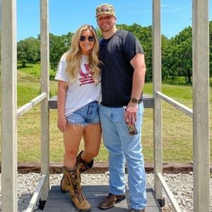 Meet your Posher, Joey